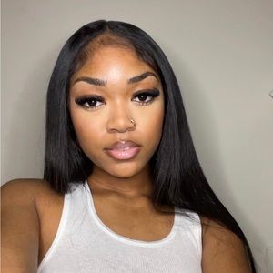 Meet your Posher, Kennedy